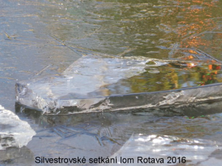 20161231_112009