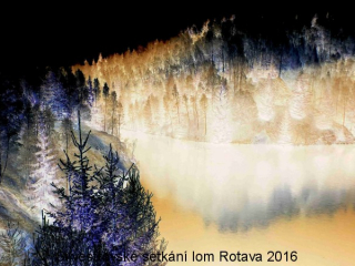 rotava-negativ